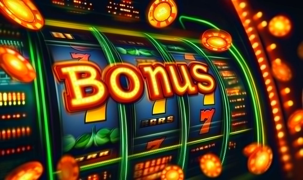 Responsible gaming message for bd 43 with budget and time limit reminders