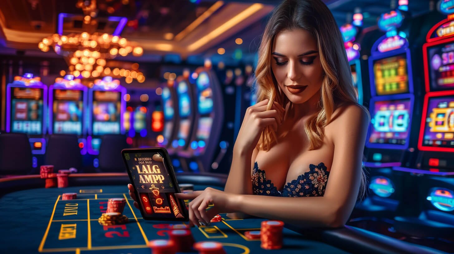 Privacy guidance and responsible gaming notes inside the bd 43 VIP Club page