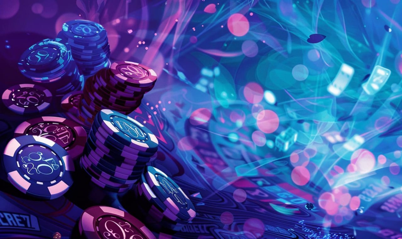 Sports and casino-style sections connected inside the bd 43 gaming platform