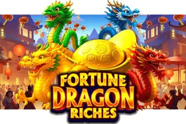Betting guide overview on bd 43 for Bangladesh users reading on mobile