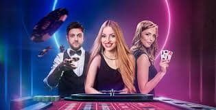 Sports betting overview on bd 43 for Bangladesh cricket and football readers