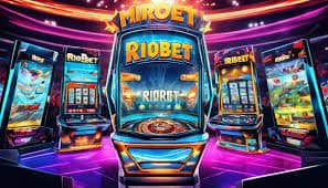Privacy and responsible gaming guidance within the bd 43 betting guide