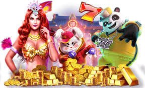Cricket and football interest on bd 43 sports betting page for adult users