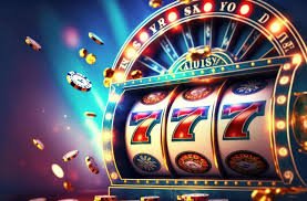 bd 43 betting guide showing sports interest and section navigation for adults