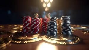 Bangladesh player browsing bd 43 live casino on a mobile-friendly layout